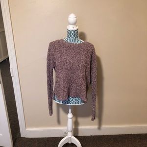 American Eagle Sweater Size Small